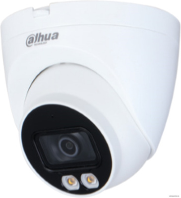 Купить ip-камера dahua dh-ipc-hdw2239tp-as-led-0280b-s2 в интернет-магазине X-core.by