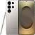 Galaxy S25 Ultra SM-S938B 12GB/1TB (серый титан)