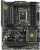 Материнская плата MSI MAG B860 Tomahawk WiFi  купить в интернет-магазине X-core.by