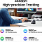 Купить вертикальная мышь ugreen mu008 25444 (черный) в интернет-магазине X-core.by