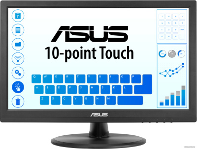 Купить монитор asus va24dcp в интернет-магазине X-core.by