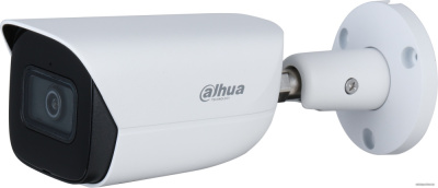 Купить ip-камера dahua dh-ipc-hfw3241ep-as-0600b в интернет-магазине X-core.by