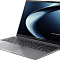 Купить ноутбук asus expertbook p3 p3605cva-mb0105 в интернет-магазине X-core.by
