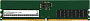Оперативная память Digma 32ГБ DDR5 4800 МГц DGMAD54800032D