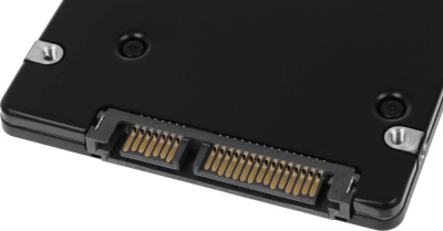 SSD Samsung PM893A 480GB MZ7L3480HEJD-00A07  купить в интернет-магазине X-core.by