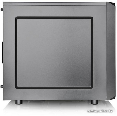 Корпус Thermaltake Versa H15 [CA-1D4-00S1NN-00]  купить в интернет-магазине X-core.by