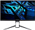 Predator X32Q FS UM.JXXEE.S01