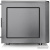 Корпус Thermaltake Versa H15 [CA-1D4-00S1NN-00]  купить в интернет-магазине X-core.by