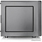 Корпус Thermaltake Versa H15 [CA-1D4-00S1NN-00]  купить в интернет-магазине X-core.by