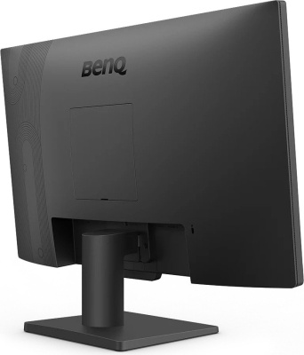 Купить монитор benq gw2490 в интернет-магазине X-core.by