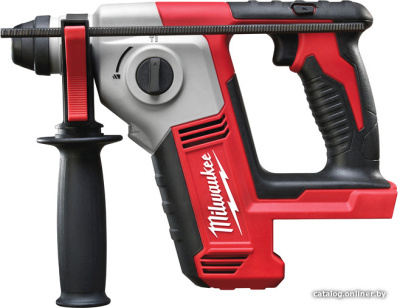 Перфоратор Milwaukee M18 BH-0 4933443320 (без АКБ) купить в интернет-магазине X-core.by