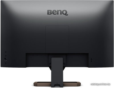 Купить монитор benq ew2780u в интернет-магазине X-core.by
