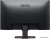 Купить монитор benq ew2780u в интернет-магазине X-core.by