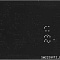 SSD AMD Radeon R3 960GB R3MS0960G8  купить в интернет-магазине X-core.by