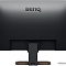 Купить монитор benq ew2780u в интернет-магазине X-core.by
