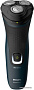 Электробритва Philips S1121/41