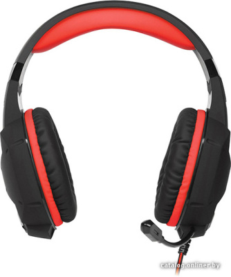 Купить наушники sven ap-g988mv в интернет-магазине X-core.by