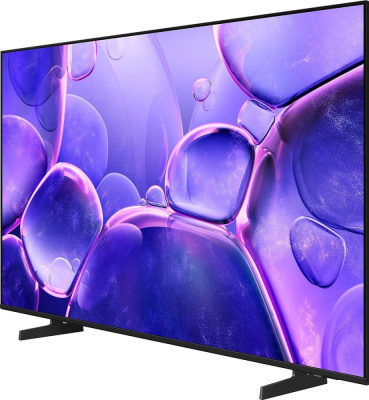 Купить телевизор samsung crystal uhd 4k u8000f ue50u8000fuxru в интернет-магазине X-core.by