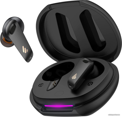 Купить наушники edifier neobuds s в интернет-магазине X-core.by