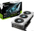 Видеокарта Gigabyte GeForce RTX 4070 Ti Super Eagle OC Ice 16G GV-N407TSEAGLEOC ICE-16GD  купить в интернет-магазине X-core.by