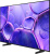 Купить телевизор samsung crystal uhd 4k u8000f ue50u8000fuxru в интернет-магазине X-core.by