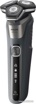Электробритва Philips S5887/10