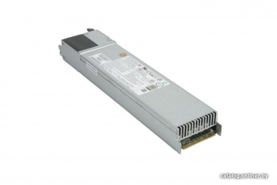 Блок питания Supermicro PWS-1K28P-SQ  купить в интернет-магазине X-core.by