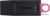 USB Flash Kingston Exodia 256GB  купить в интернет-магазине X-core.by