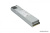 Картинка Блок питания Supermicro PWS-1K28P-SQ от магазина X-core.by Блок питания Supermicro PWS-1K28P-SQ купить в интернет-магазине X-core.by