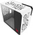 Корпус A4Tech Bloody BD-CC110 (белый)  купить в интернет-магазине X-core.by