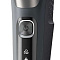 Электробритва Philips S5887/10