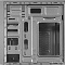 Корпус Ginzzu D180  купить в интернет-магазине X-core.by