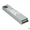 Блок питания Supermicro PWS-1K28P-SQ  купить в интернет-магазине X-core.by