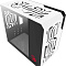 Корпус A4Tech Bloody BD-CC110 (белый)  купить в интернет-магазине X-core.by