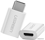 Адаптер Ugreen 30154