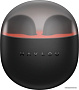 Наушники Haylou X1 Neo (черный)