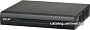 Сетевой видеорегистратор EZ-IP NVR1B08HS-8P/H