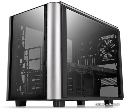 Корпус Thermaltake Level 20 XT  купить в интернет-магазине X-core.by