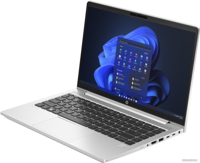 Купить ноутбук hp probook 440 g10 816n3ea в интернет-магазине X-core.by
