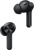 Купить наушники realme buds t200x (черный) в интернет-магазине X-core.by