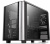 Корпус Thermaltake Level 20 XT  купить в интернет-магазине X-core.by