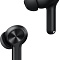 Купить наушники realme buds t200x (черный) в интернет-магазине X-core.by