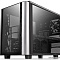 Корпус Thermaltake Level 20 XT  купить в интернет-магазине X-core.by