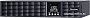 Источник бесперебойного питания CyberPower OLS2000ERT2UA
