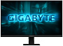 Игровой монитор Gigabyte GS27F2