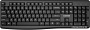 Клавиатура Canyon CNS-HKBW05-RU