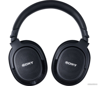 Купить наушники sony mdr-mv1 в интернет-магазине X-core.by