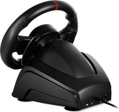 Купить руль sven gc-w650 в интернет-магазине X-core.by