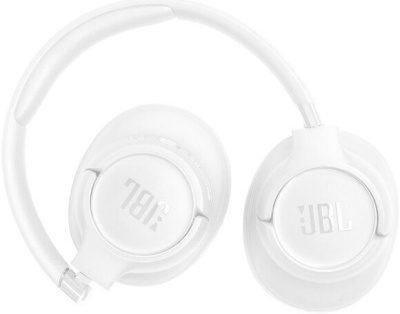 Купить наушники jbl tune 730bt (белый) в интернет-магазине X-core.by