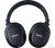Картинка Наушники Sony MDR-MV1 от магазина X-core.by Купить наушники sony mdr-mv1 в интернет-магазине X-core.by